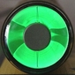 Avatar korisnika